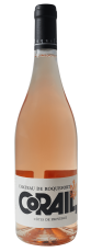 Corail Roquefort
